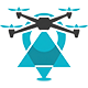 HoverPoint Pro