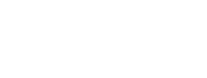 DMO Deutsche Modellsport Organisation