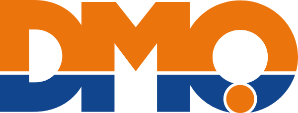 DMO Deutsche Modellsport Organisation