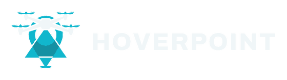 Hoverpoint
